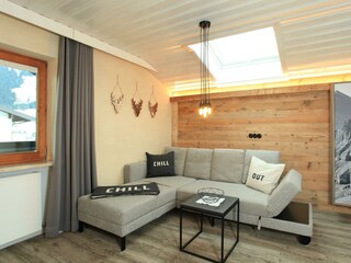 Apartment Riezlern Outdoor Recording 126