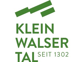 Logo_KWT2024_seit_regular_4c (c)  -