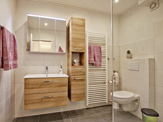 Apartment Mittelberg Features 57