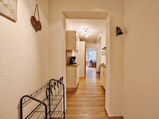 Apartment Mittelberg Features 58