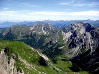 Kleinwalsertal Elfer Rolf Schuster (c) Rolf Schust