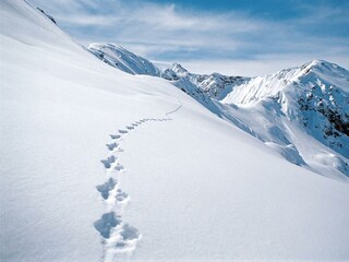 Kleinwalsertal Hans Wiesenhofer (c) Hans Wiesenhof