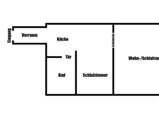 WohnungPlan_v2