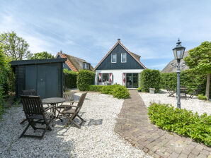 Ferienhaus Buitenplaats 103 - Callantsoog - image1