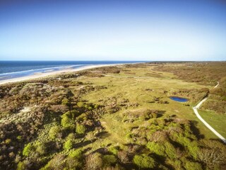 Appartamento per vacanze Oostkapelle Ambiente 24