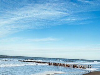 Appartamento per vacanze Oostkapelle Ambiente 27