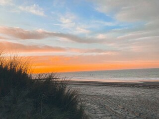 Appartamento per vacanze Oostkapelle Ambiente 23