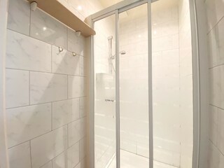 Appartamento per vacanze Oostkapelle Caratteristiche 21