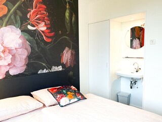 Appartamento per vacanze Oostkapelle Caratteristiche 15