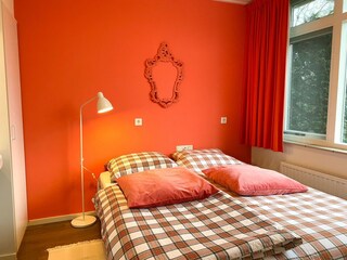 Appartamento per vacanze Oostkapelle Caratteristiche 17