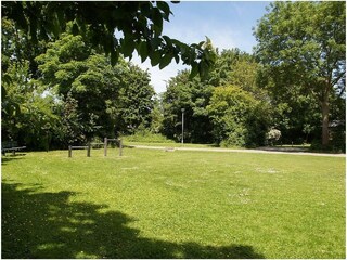 Appartamento per vacanze Oostkapelle Registrazione all'aperto 5