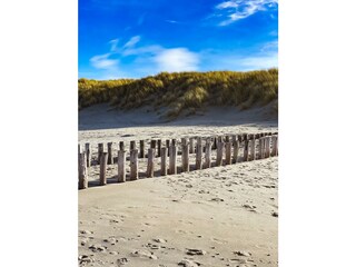 Appartamento Oostkapelle Ambiente 21