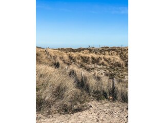 Appartamento Oostkapelle Ambiente 24