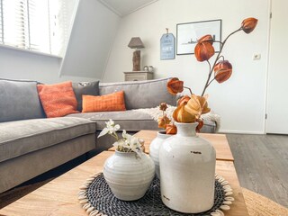 Apartment Oostkapelle Features 6