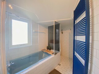 Apartment Oostkapelle Features 19