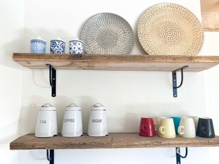 Appartamento Oostkapelle Caratteristiche 15