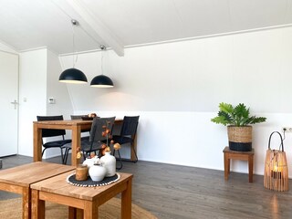 Apartment Oostkapelle Features 11