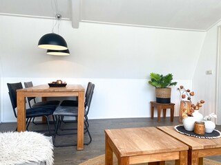 Apartment Oostkapelle Features 10