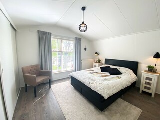 Appartamento Oostkapelle Caratteristiche 17