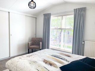 Apartment Oostkapelle Features 14