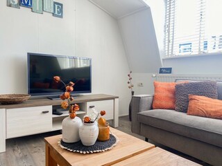 Apartment Oostkapelle Features 9