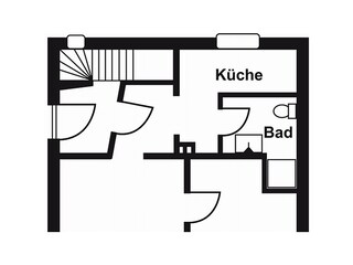 Ferienwohnung Petersdorf Grundriss 29