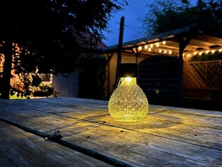 Ferienwohnung Petersdorf Außenaufnahme 11