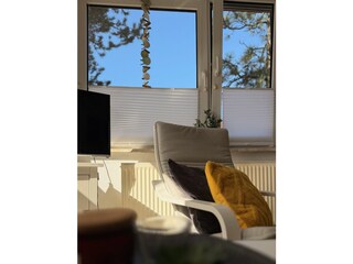 Ferienwohnung Petersdorf Ausstattung 14