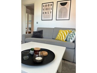 Ferienwohnung Petersdorf Ausstattung 15