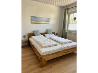 Ferienwohnung Petersdorf Ausstattung 16