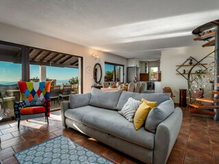 Villa Donje Sitno Kenmerken 26