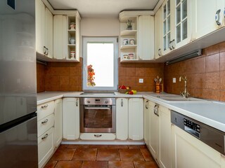 Villa Donje Sitno Kenmerken 29