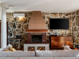 Villa Donje Sitno Kenmerken 24