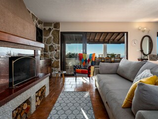 Villa Donje Sitno Kenmerken 23