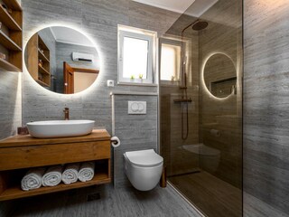 Villa Donje Sitno Kenmerken 30