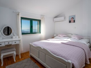 Villa Donje Sitno Kenmerken 31