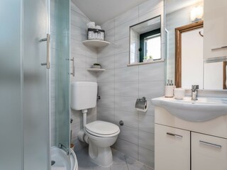 Villa Donje Sitno Kenmerken 33