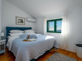 Villa Donje Sitno Kenmerken 34