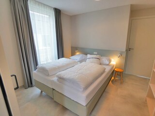 Casa per le vacanze Callantsoog Caratteristiche 17