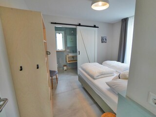 Casa per le vacanze Callantsoog Caratteristiche 16