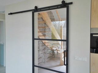 Casa per le vacanze Callantsoog Caratteristiche 24