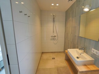 Casa per le vacanze Callantsoog Caratteristiche 22