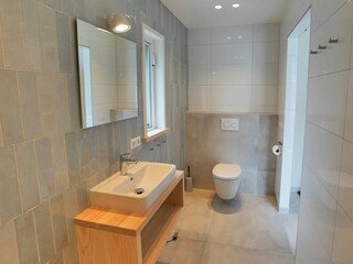 Casa per le vacanze Callantsoog Caratteristiche 23