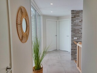 Casa per le vacanze Callantsoog Caratteristiche 25