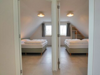 Casa per le vacanze Callantsoog Caratteristiche 26