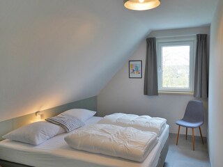 Holiday house Callantsoog Features 28