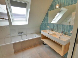 Holiday house Callantsoog Features 29