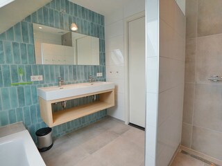 Casa per le vacanze Callantsoog Caratteristiche 30