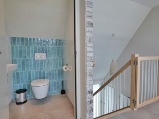 Holiday house Callantsoog Features 33