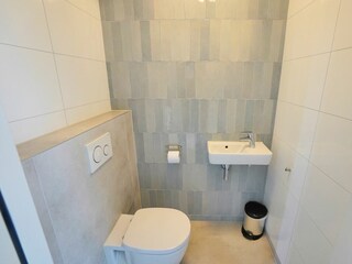 Casa per le vacanze Callantsoog Caratteristiche 34